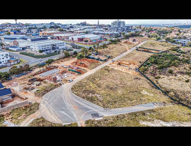 LAND FOR SALE IN EAGLE CANYON GOLF ESTATE